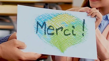 10 idées cadeaux pour maîtresses et maîtres à fabriquer 