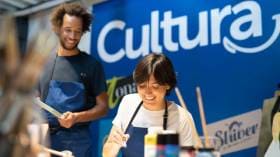 Ateliers Beaux-Arts