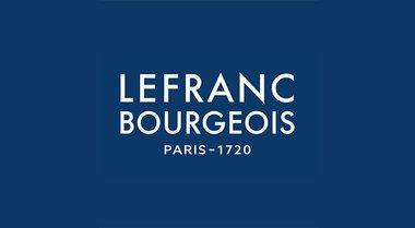Lefranc Bourgeois
