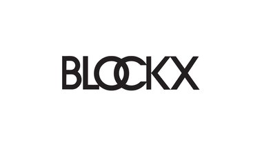 Blockx Acrylic
