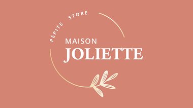 Maison Joliette