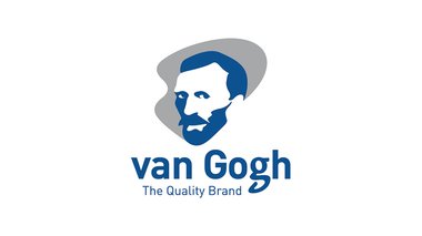Van Gogh