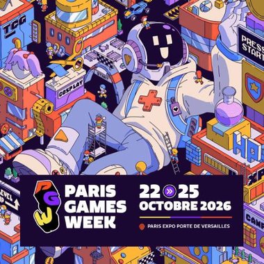 /content/dam/cultura-one/2026/billetterie/ACTU_Paris_games_week.jpg
