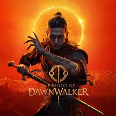 /content/dam/cultura-one/2026/jeux_video/ACTU_DAWNWALKER.jpg