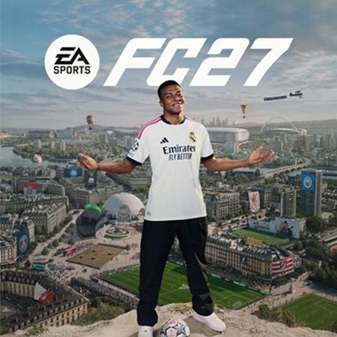 /content/dam/cultura-one/2026/jeux_video/ACTU_EAFC27.jpg