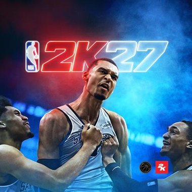 /content/dam/cultura-one/2026/jeux_video/ACTU_NBA2K27_2.jpg