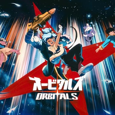 /content/dam/cultura-one/2026/jeux_video/ACTU_ORBITALS.jpg