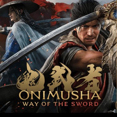 /content/dam/cultura-one/2026/jeux_video/ACTU_Onimusha_v3.jpg