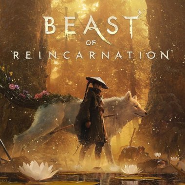 /content/dam/cultura-one/2026/jeux_video/ACTU_beast_of_reincarnation_v2.jpg