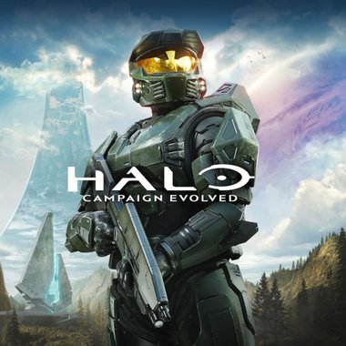 /content/dam/cultura-one/2026/jeux_video/ACTU_halo_campaign_evolved_v2.jpg