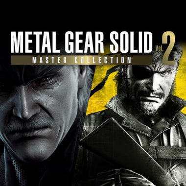 /content/dam/cultura-one/2026/jeux_video/ACTU_metal_gear_v2.jpg