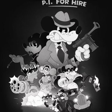 /content/dam/cultura-one/2026/jeux_video/ACTU_mouse_pi_v4.jpg