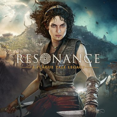 /content/dam/cultura-one/2026/jeux_video/ACTU_resonance_a_plague_tale_legacy_v4.jpg