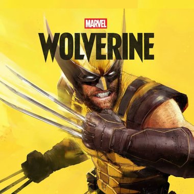 /content/dam/cultura-one/2026/jeux_video/ACTU_wolverine_ps5.jpg