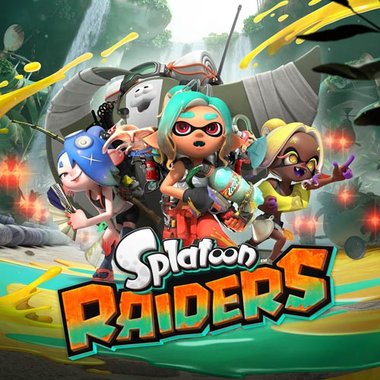 /content/dam/cultura-one/2026/jeux_video/actu_gaming/ACTU_SPLATOON_RAIDERS.jpg