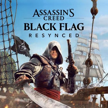 /content/dam/cultura-one/2026/jeux_video/actu_gaming/ACTU_blackflag.jpg