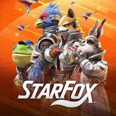 /content/dam/cultura-one/2026/jeux_video/actu_gaming/ACTU_starfox.jpg