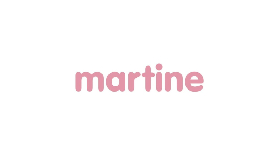 Martine