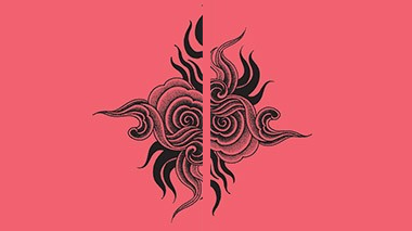 Un palais d'épines et de roses (ACOTAR)