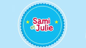 Sami et Julie
