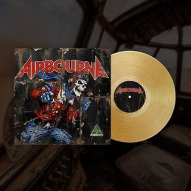 /content/dam/cultura-one/2026/musique-/ACTU_AIRBOURNE.jpg