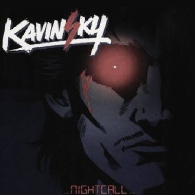 /content/dam/cultura-one/2026/musique-/ACTU_Kavinsky_hommage.jpg
