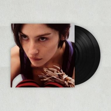 /content/dam/cultura-one/2026/musique-/ACTU_MUSIC_GRACIE_abrams.jpg