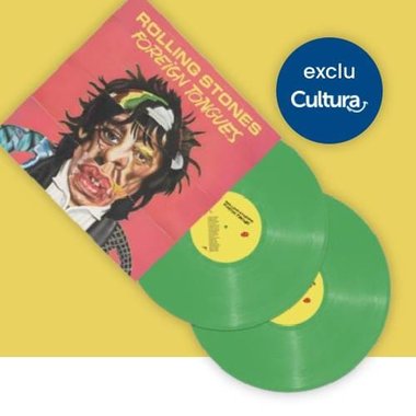 /content/dam/cultura-one/2026/musique-/ACTU_MUSIc_Rolling_stones.jpg