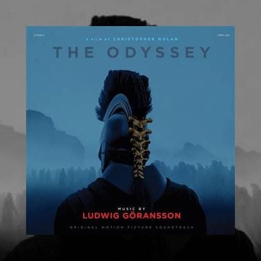 /content/dam/cultura-one/2026/musique-/ACTU_The_Odyssey.jpg