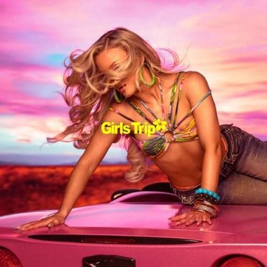 /content/dam/cultura-one/2026/musique-/ACTU_Zara_Larsson.jpg