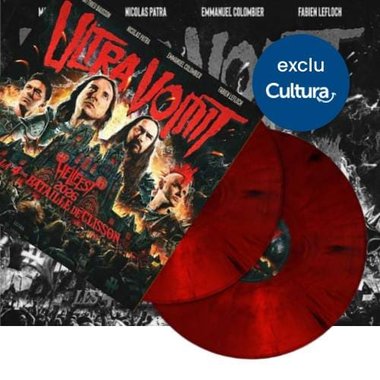 /content/dam/cultura-one/2026/musique-/ACTU_exclue_hellfest.jpg