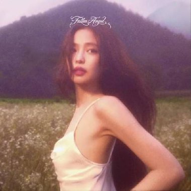 /content/dam/cultura-one/2026/musique-/ACTU_fallen_angel_jennie.jpg