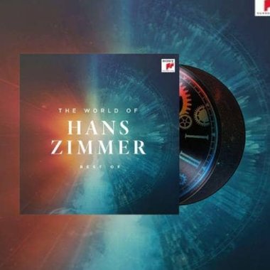 /content/dam/cultura-one/2026/musique-/ACTU_hans_Zimmer.jpg