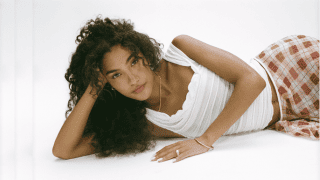 L'artiste du mois de février 2026 : Olivia Dean