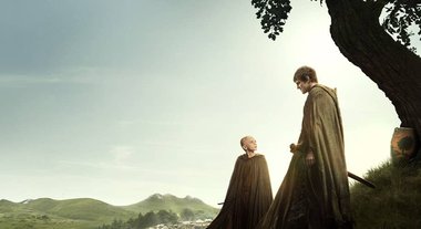 A Knight of the Seven Kingdoms - Saison 1
