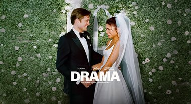 The Drama