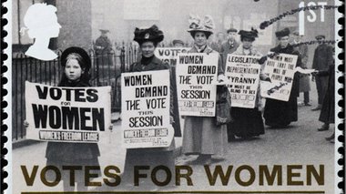 10 livres sur des femmes qui ont marqué l’Histoire