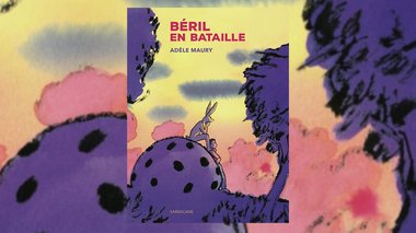 Pépites du SLPJ de Montreuil : le palmarès 2025