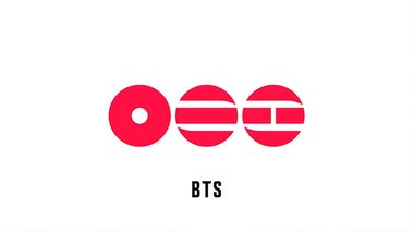 Le grand retour des BTS