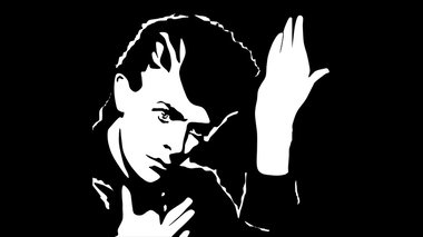 Le meilleur pour redécouvrir David Bowie