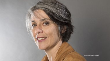 Interview : Stefanie Delestré, directrice de la collection Série Noire chez Gallimard