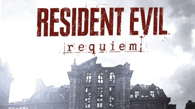 Tout savoir sur Resident Evil