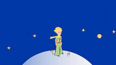Tout savoir sur Le Petit Prince, 80 ans d’un classique