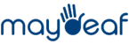 /content/dam/cultura-one/communication-cultura/maydeaf.png