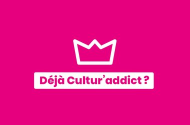 J'ai déjà un compte et je me suis déjà connecté
