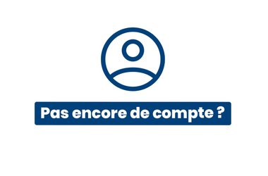 Je n'ai pas encore de compte, je le crée ici gratuitement