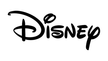 Les 20 meilleurs films d'animation Disney