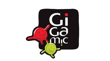 Gigamic 