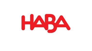 Haba