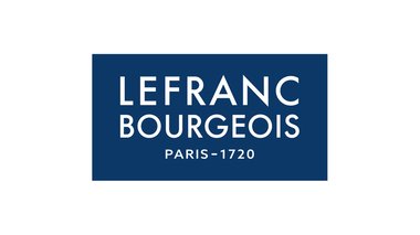 Lefranc Bourgeois